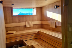 315bdd25-990b-45f4-bbf3-391a82f2dfbb