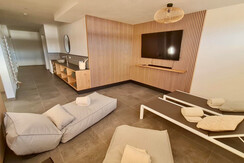 7aa69f65-2bbf-4cd5-9e92-97aaf48ee542