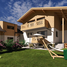 2025-08-01_Korda Außen 04