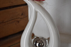 Das Reiterhäusl - decoration