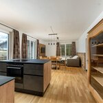 Photo of Apartment, bath, toilet, 1 bed room