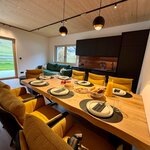 Photo of Apartment, shower, toilet, 3 bed rooms