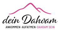 dein_Dahoam_Logo