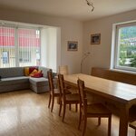 obrázek Apartmán, sprcha nebo vana, WC, 2 místnosti na spaní