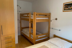 sleeping room 1