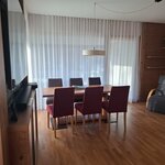 Bild von Deluxe Apartment KASA 4.10