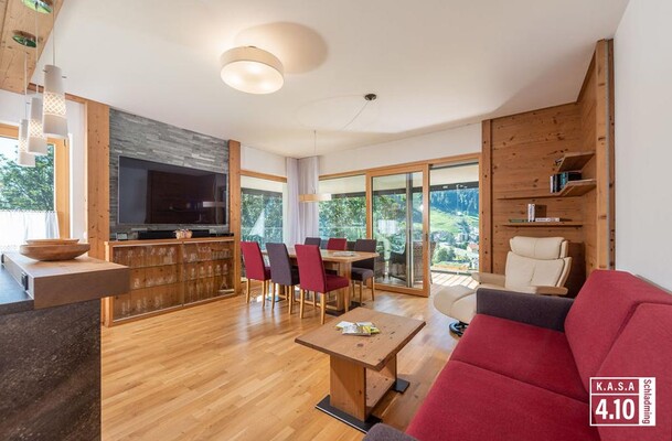 Apart_SunLodge_4-10_Sunroom_web28