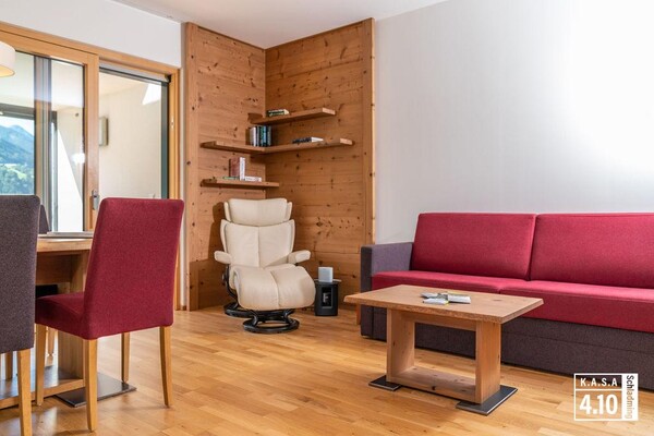 Apart_SunLodge_4-10_Wohngefuehl_web40