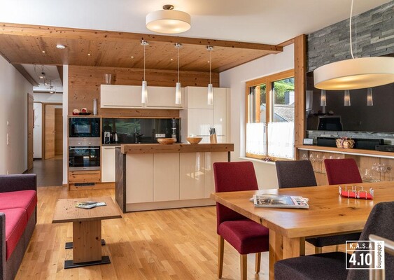 Apart_SunLodge_4-10_Wohngefuehl_web41