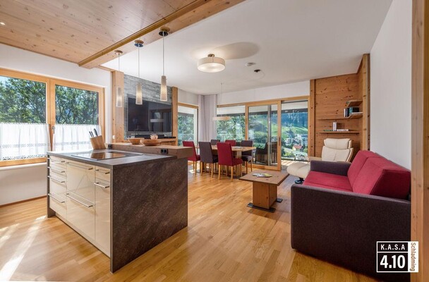 Apart_SunLodge_4-10_Wohnraum_web27