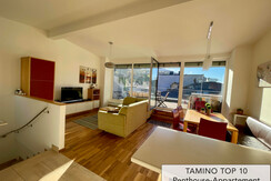 01Titelfoto_PenthouseApartment-Tamino Top 10