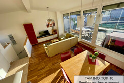 05PenthouseApartment-Tamino Top 10