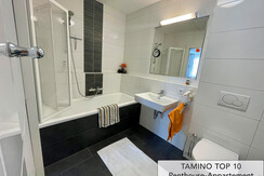 10Badezimmer1-PenthouseApartment-Tamino Top 10