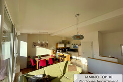 24PenthouseApartment-Tamino Top 10