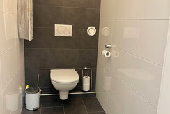 25PenthouseApartment-Tamino Top 10