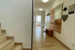 07PenthouseApartment-Tamino Top 10