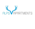 ALPS-LOGO