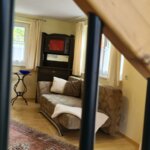 Foto van Appartement, bad, WC, 1 slaapkamer