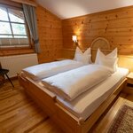 Pomiń zdjęcie apartment/1 bedroom/shower, WC