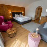 Pomiń zdjęcie Pokój dwuosobowy, prysznic, WC