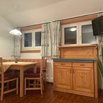 obrázek Apartment, shower, toilet, 2 bed rooms