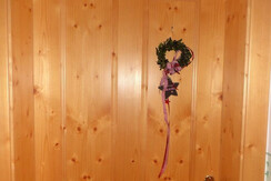 Appartement Dachstein 6