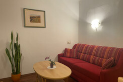 Couch App 6 Dachstein