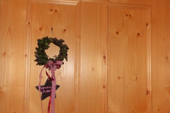 Appartement Planai 5