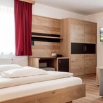 Photo of Apartment, bath, toilet, 1 bed room