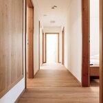 Photo of Apartment, bath, toilet, 4 or more bed rooms