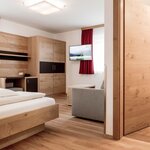 Photo of Double room