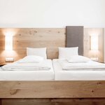 Photo of Double room