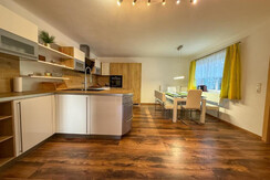 Die Kormarin, App. LEANDER