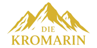 LOGO DIE KROMARIN