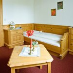 Pomiń zdjęcie single room with shower, WC