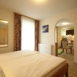 obrázek ap./combined living-bed-room/shower, WC