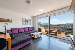 myNests-GmbH_Wohnung-Erzherzog-Johann-Weg©DS-3