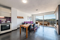 myNests-GmbH_Wohnung-Erzherzog-Johann-Weg©DS-1