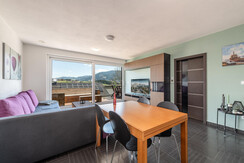 myNests-GmbH_Wohnung-Erzherzog-Johann-Weg©DS-2