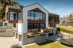 myNests-GmbH_Wohnung-Erzherzog-Johann-Weg©DS-22