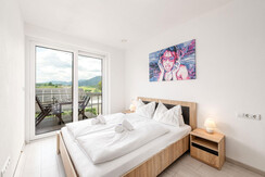 myNests-Apartment-Dreamhouse-1-Groebming-Schladmin