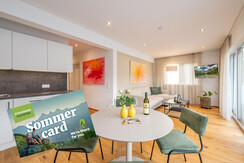 myNests-Apartment-Gröbming-Schladming-Dachstein-Dr