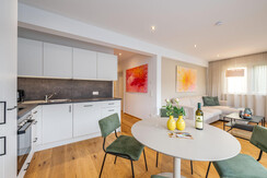 myNests-Apartment-Gröbming-Schladming-Dachstein-Dr