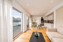 myNests-Apartment-Gröbming-Schladming-Dachstein-Dr