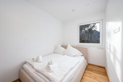 myNests-Apartment-Gröbming-Schladming-Dachstein-Dr