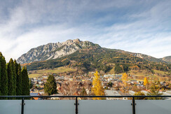 myNests-Apartment-Gröbming-Schladming-Dachstein-Dr