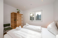 myNests-Apartment-Gröbming-Schladming-Dachstein-Dr