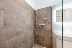 myNests-Apartment-Gröbming-Schladming-Dachstein-Dr