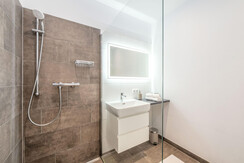 myNests-Apartment-Gröbming-Schladming-Dachstein-Dr