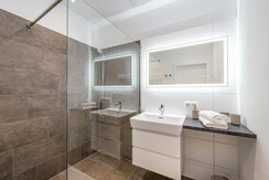 myNests-Apartment-Gröbming-Schladming-Dachstein-Dr